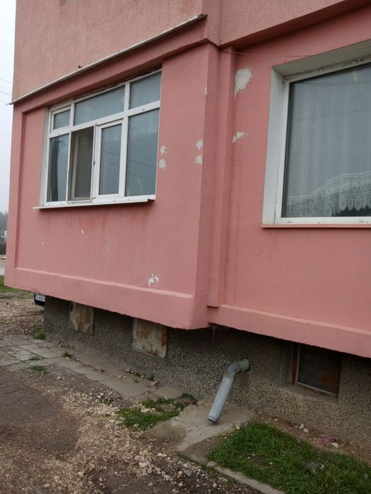 Апартамент за продан