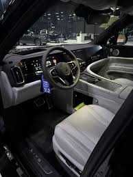 AITO M9 Hybrid 2024 max 52 kwx