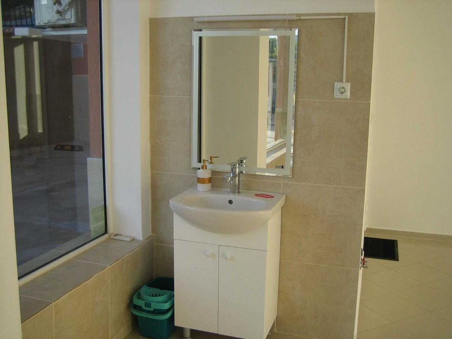 Дава се под наем Магазин в Варна, Владислав Варненчик - 60 кв.м за 1019.49 € - Снимка #13