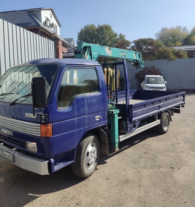 Манипулятор услуги маленького манипулятора