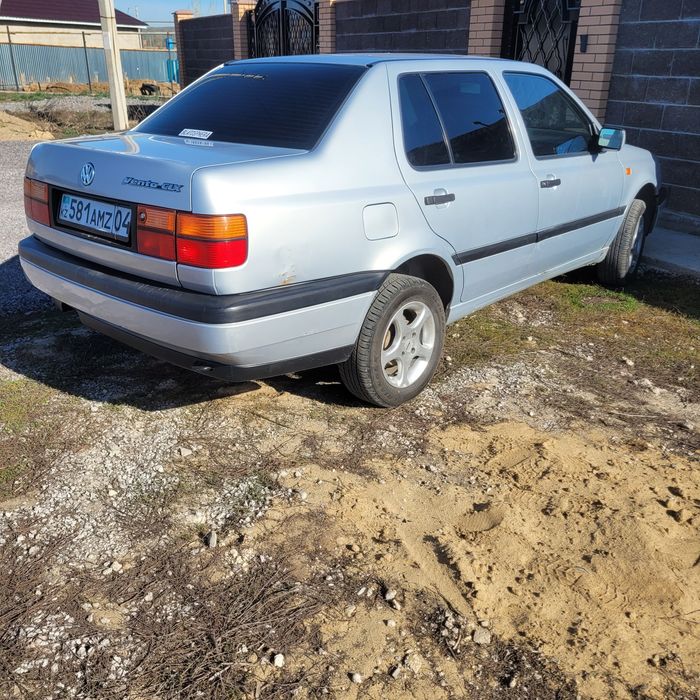 Volkswagen Венто продам