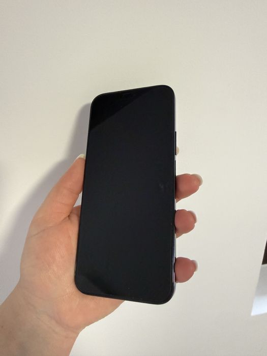 Honor 200 lite dual sim