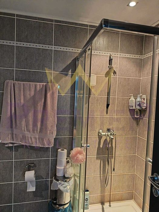 3-стаен в Варна, област-гр.Бяла площ 120 цена 114000