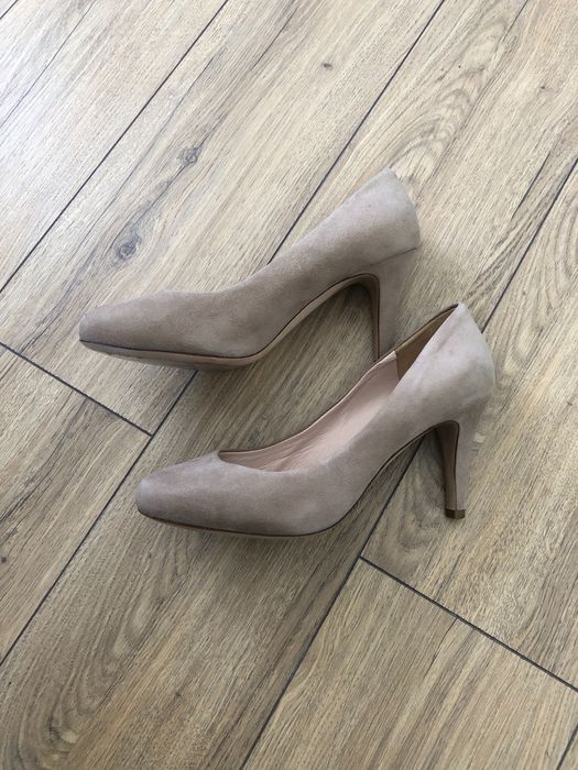 Pantofi miu miu 36,5