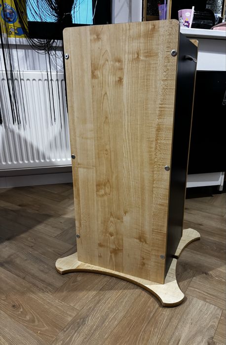 Turn de invatare little helper