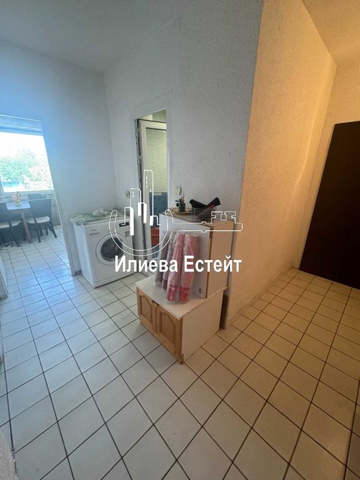 Продава се Тристаен апартамент в Димитровград - 61 кв.м за 820 €/кв.м - Снимка #9