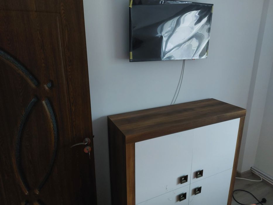 Inchiriez Apartament, ultracentral