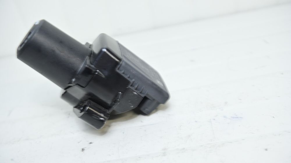 BMW S1000R / F750GS F850GS F900GS Switch Contact Keyless Imobilizator