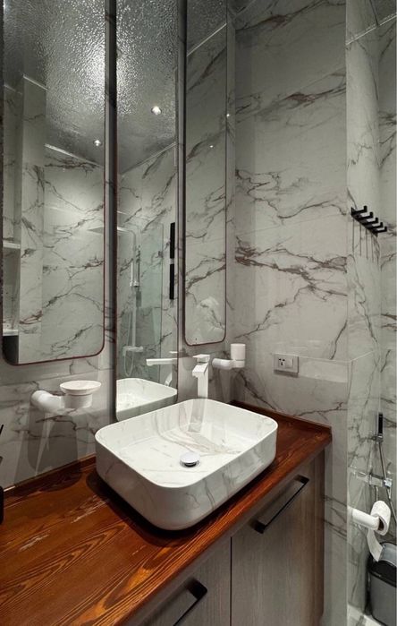 ПРОДАЕТСЯ 1/31/51 НОВОСТРОЙКА  ЖК Nest One  Шайхантахурский район