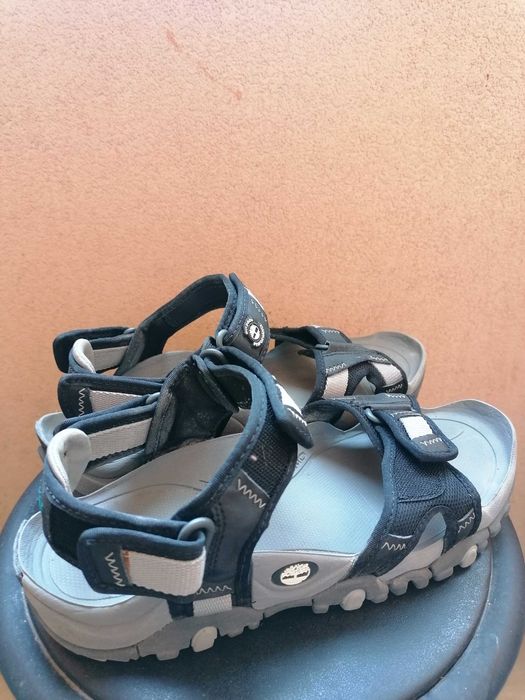 Спорт, свободно време, Маратонки