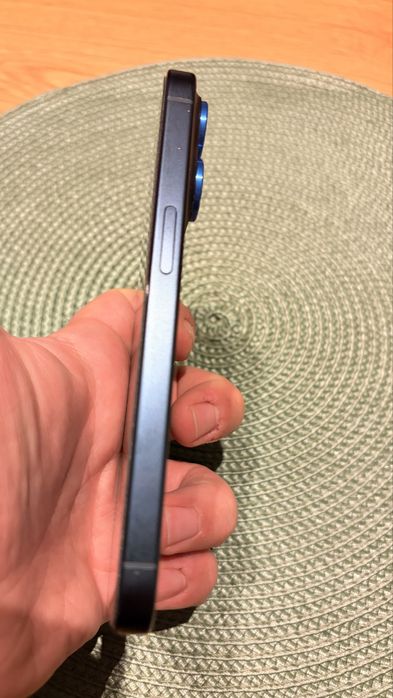 iPhone 15 pro 512 Gb impecabil