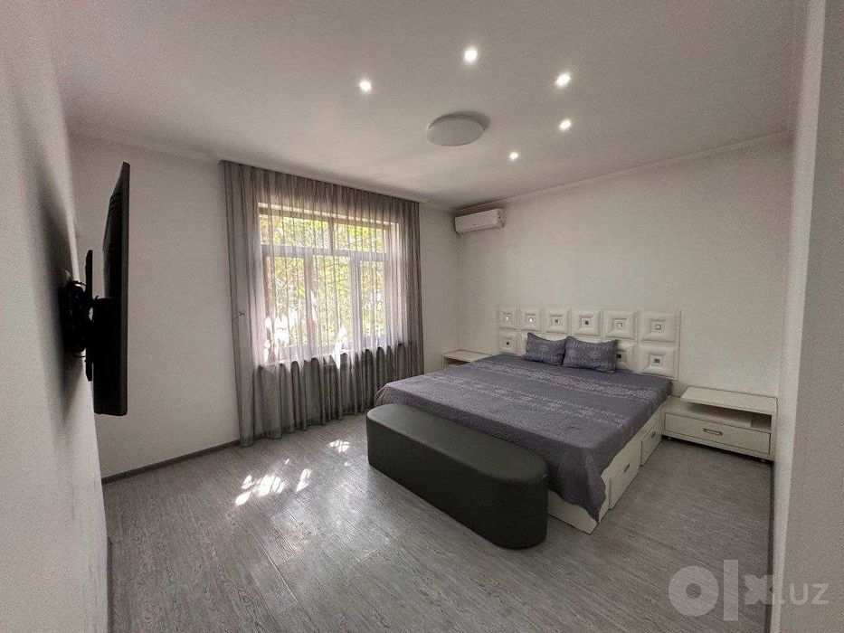 Продажа  Яшнабадский р-н  ЖК La Villa Elite House  Новостройка