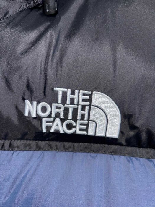 Geaca The North Face noua