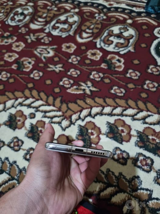 Huawei P60 Pro Global