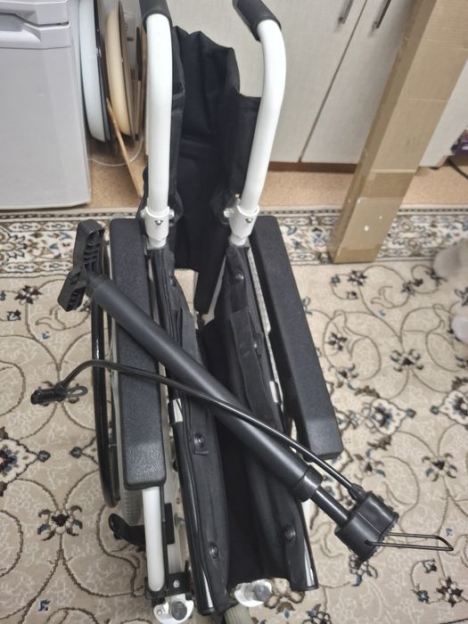 Кресло новый для инвалидов