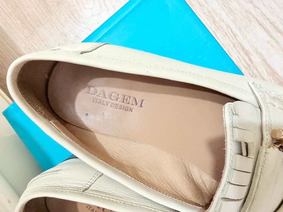 Все туфли по 3000