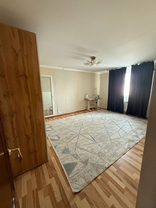 Продается частный дом