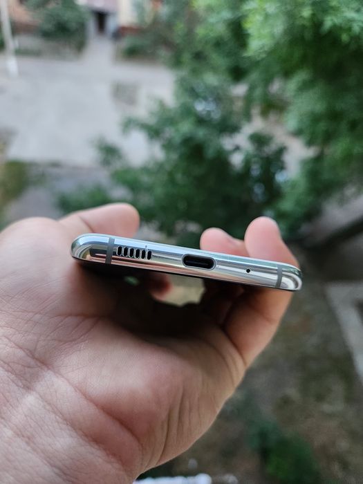 Samsung S20   128/ 12GB    ГАРАНТЯ+