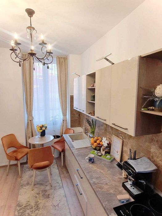 Apartament – Satu Mare, Micro 16 - Mai multe