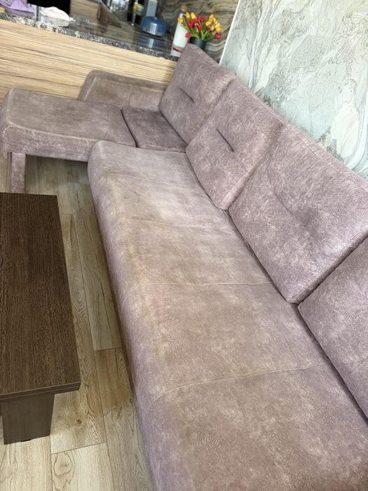 Диван раскладной