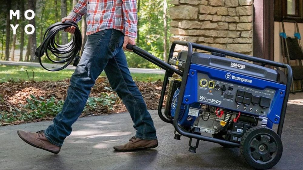 Казан Ошак Титан Прокат Аренда