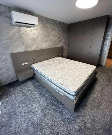 Дава се под наем Двустаен апартамент в София, Симеоново - 76 кв.м за 500 € - Снимка #5