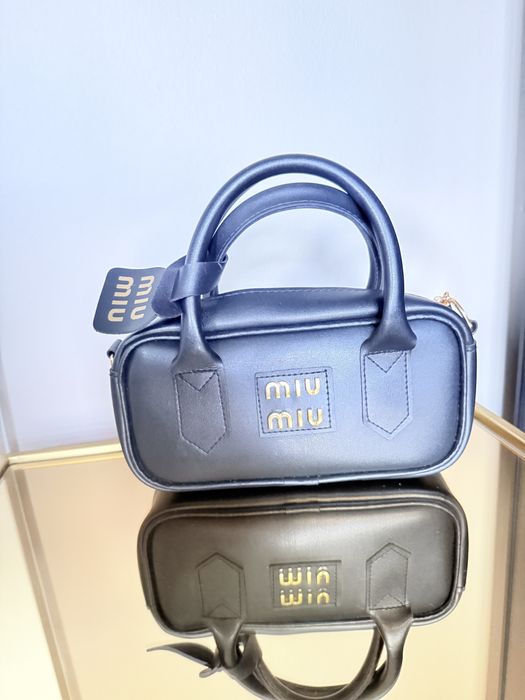 Чанти на промоция