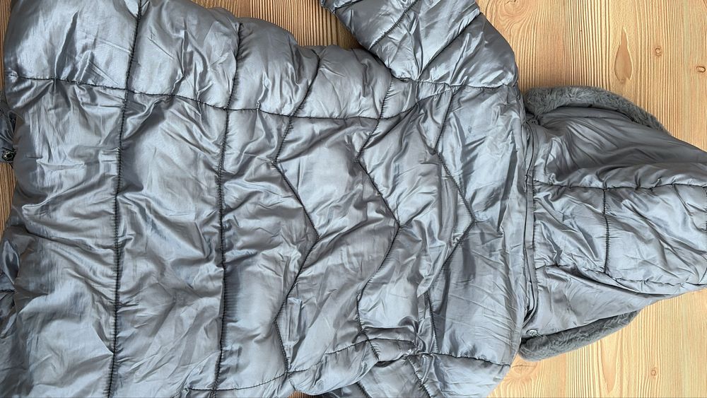 Детско яке Mayoral