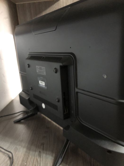 Телевизор SMART 32K6000