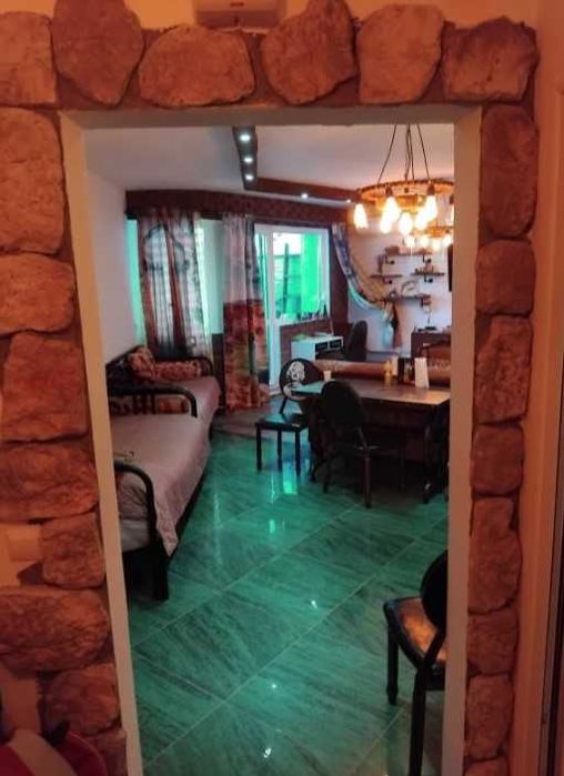 Дава се под наем Двустаен апартамент в София, Изток - 96 кв.м за 799 € - Снимка #4