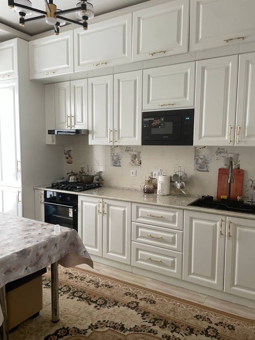 Продаётся Коттедж