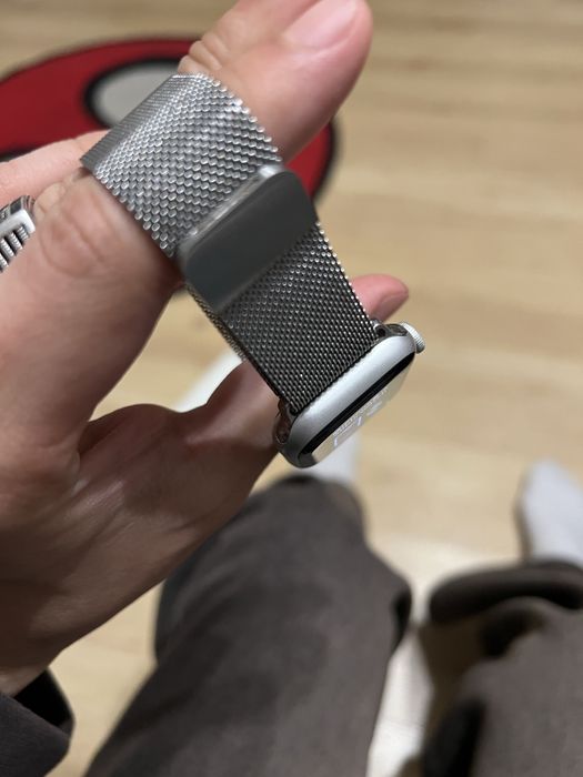 Apple Watch Series 8 41MM