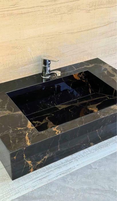 Алмазная резка керамогранит кафель