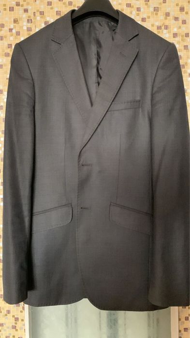 Качественные пиджаки 48 и 52 р