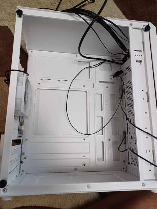 Instalare Profesionala Windows (7,8,10,11)& programe& pc pe componente