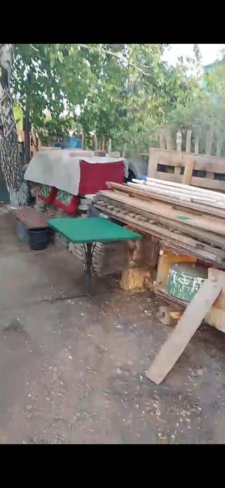 Продам дачу на СПП