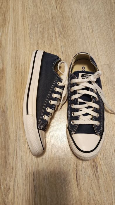 Tenisi converse 37,5