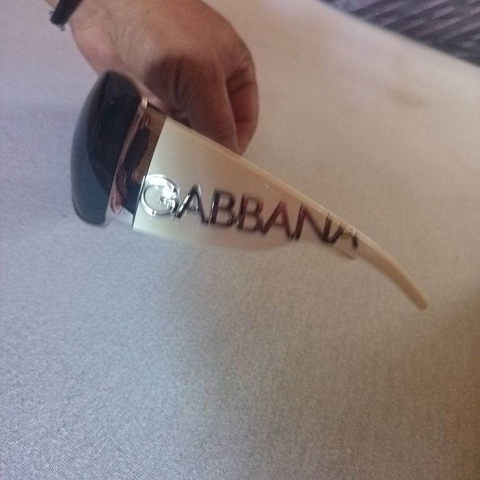 Ochelari soare dulcegabana  de dama