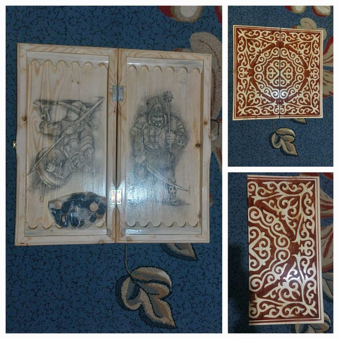 Бірінші анальный гей порно