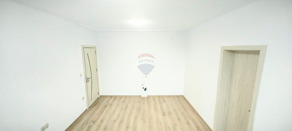 Апартамент с две спални, Базар Левски, ЙГ