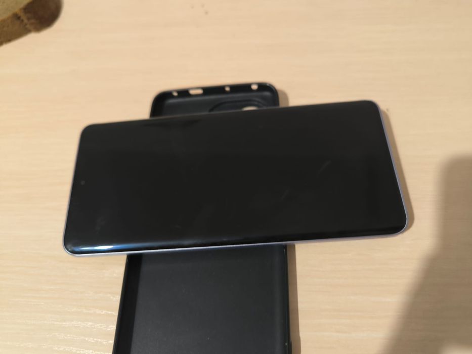 Redmi note 13 pro plus 5g