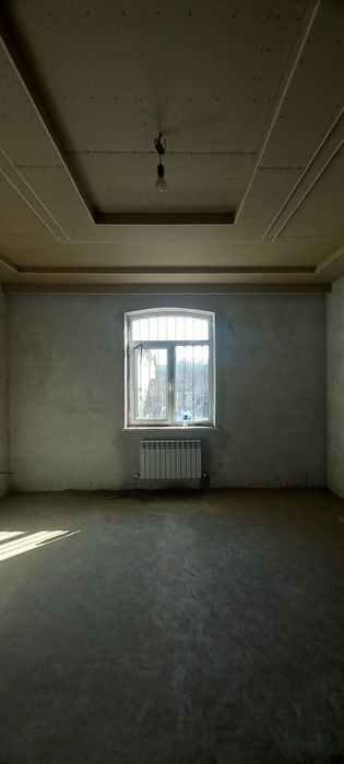 3-х уровневый  дом 1 км от Сельхоз института