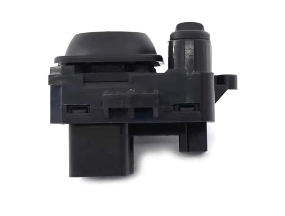 Панел с бутони за  реглаж на  огледалата 35190-T5A-J11   HONDA CRV