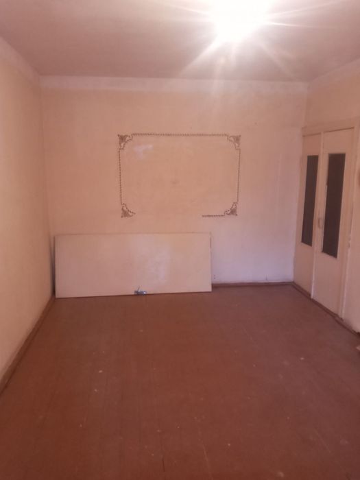 Срочно! Квартира сатылады кирпичный дом