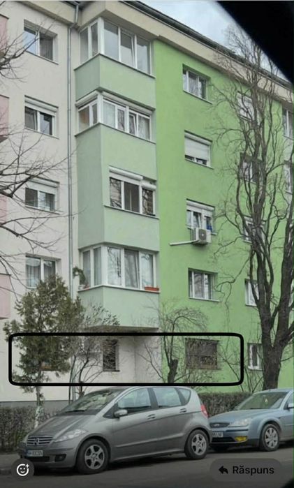 Vand apartament sau schimb cu , casa