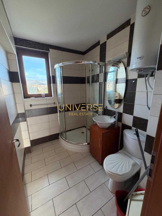 Продава се Двустаен апартамент в к.к. Слънчев бряг - 86 кв.м за 954 €/кв.м - Снимка #10