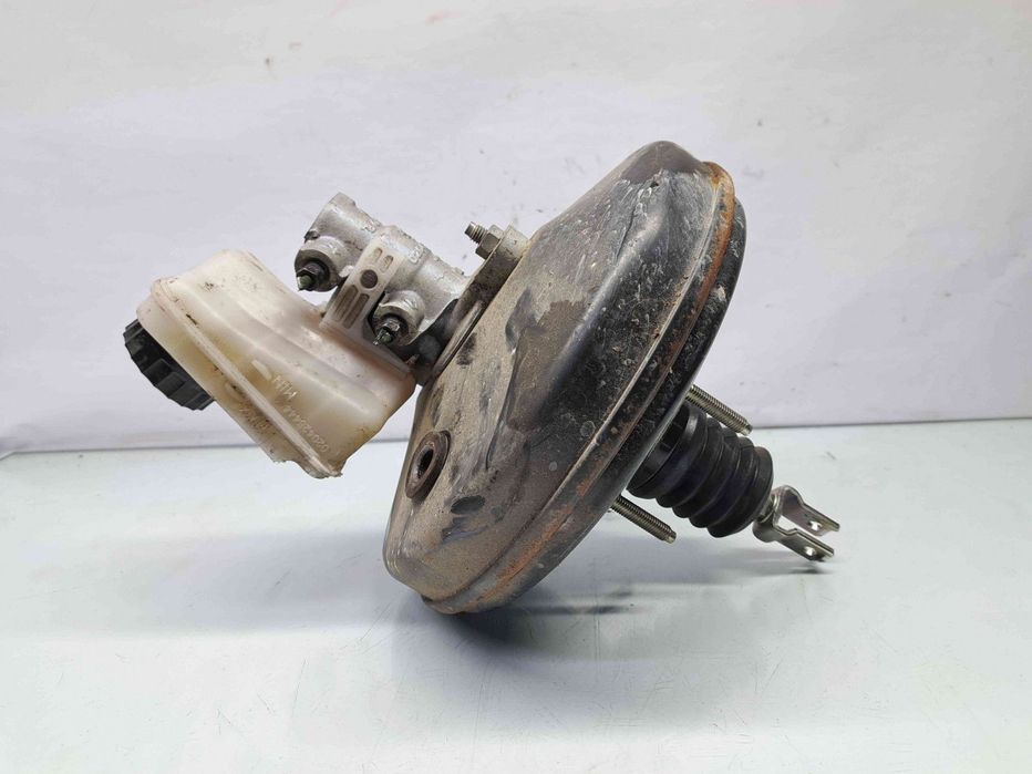 Tulumba frana Citroen C1 (PM, PN) [ Fabr 2005-2014] 47200-0H050 1.0 1.