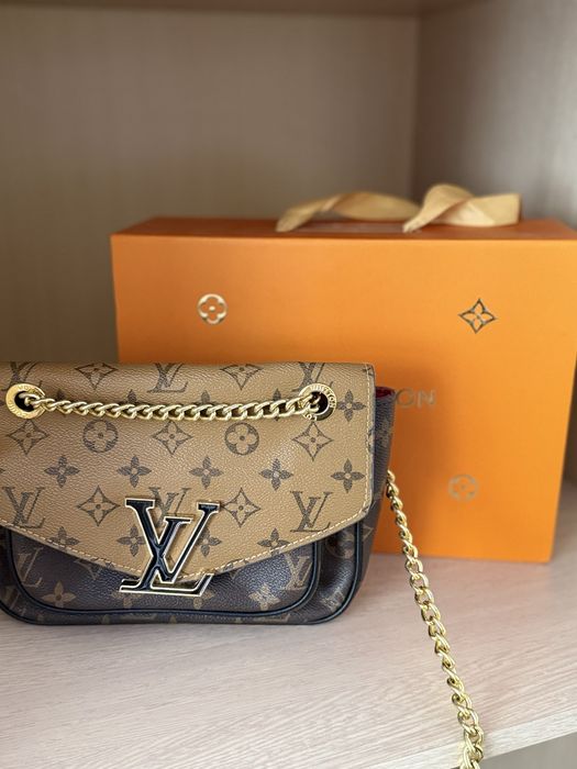 Продаются сумочки