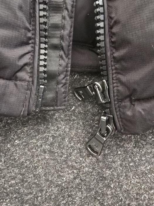 Geaca polo Ralph Lauren