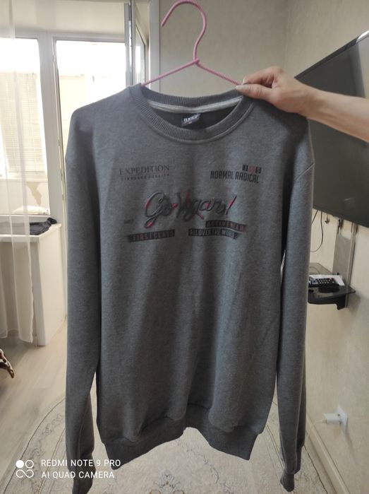 Продам вещи  в отличном состоянии